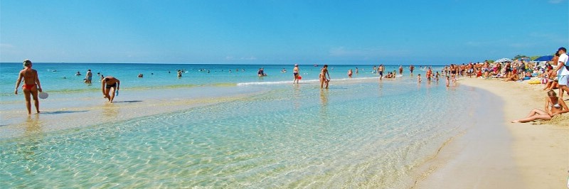 spiaggia-pescoluse